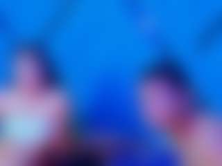 Live cam show with lilasg - No Smoking on camtv