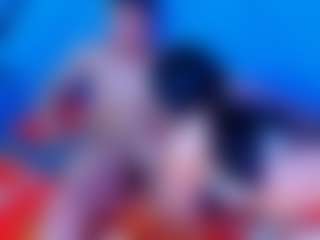 Live cam show with lilasg - Spank on Adult Interactions