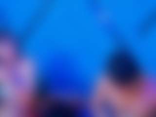 Live cam show with lilasg - Tattoos on Adult Interactions
