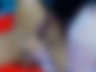 Live cam show with lilasg - Role Play on Nude Chat * 1 On 1 Webcam Sex * Live Cam Show