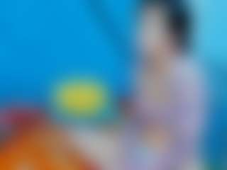 Show de cam sexual en vivo de lilasg