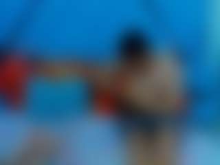 Live cam show with lilasg - Muscle on dasdasdadada.com