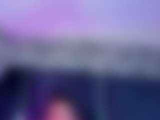 Live cam show with lilasg - Muscle on CamwithHer