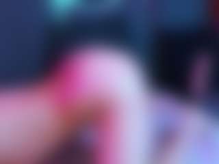 Live cam show with lilasg - Role Play on CamSodaAdn