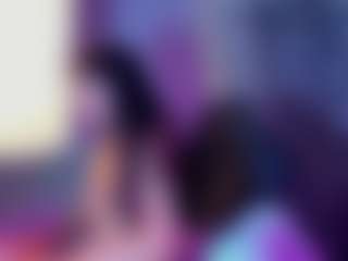 lilasg's Live Sex Cam Show