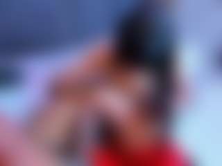 Live cam show with lilasg - Thin on Mixed Magazine Live