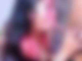 lilasg's Live Sex Cam Show