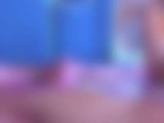 Live cam show with lilasg - Tittyfuck on Camsoda