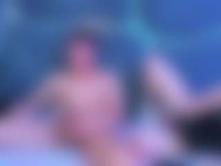 Live cam show with lilasg - Muscle on Camsoda