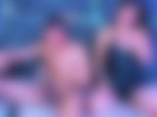 lilasg's Live Sex Cam Show