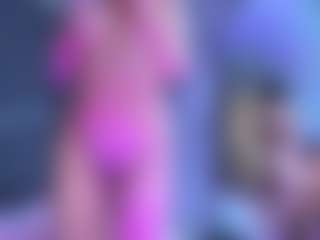 Live cam show with lilasg - Eating Pussy on liverealitysex.com