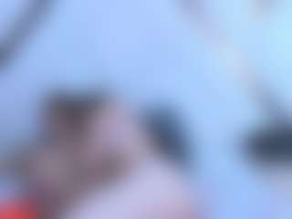 Live cam show with lilasg - Thin on SmokeAndPoke