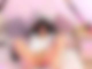 Live cam show with lilasg - Role Play on makecum.org