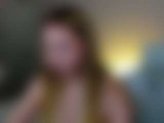 Live cam show with LindaBloomss - Blonde Hair Small Tits on CamClone