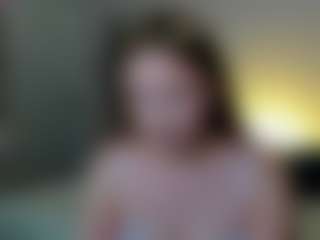 LindaBloomss