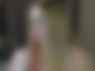 Live cam show with LindaBloomss - Blonde Hair Teen (18+) on CSO-WL