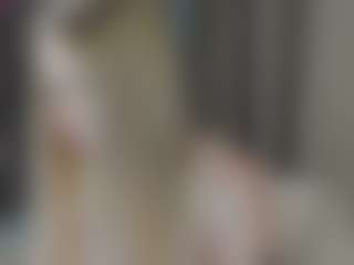 Live cam show with LindaBloomss - Fingering Young Adult on slutload