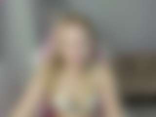 LindaBloomss's Live Sex Cam Show