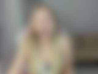 Live cam show with LindaBloomss - Tattoos Blonde Hair on Big Tits