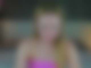 LindaBloomss's Live Sex Cam Show