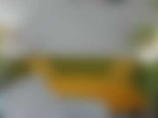 Live cam show with LindaBloomss - Tattoos Blonde Hair on CSO-WL