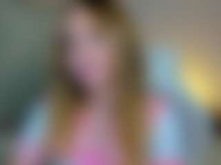 Live cam show with LindaBloomss - Tattoos on madthumbs