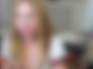 LindaBloomss's Live Sex Cam Show