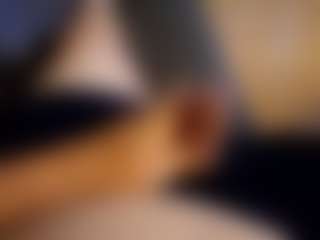 loveithard13's Live Sex Cam Show