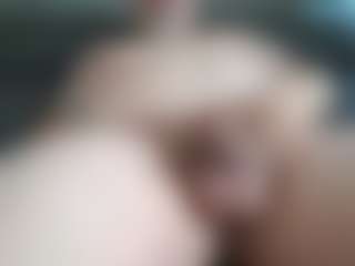 loveithard13's Live Sex Cam Show
