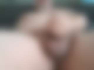 loveithard13's Live Sex Cam Show
