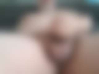 loveithard13's Live Sex Cam Show