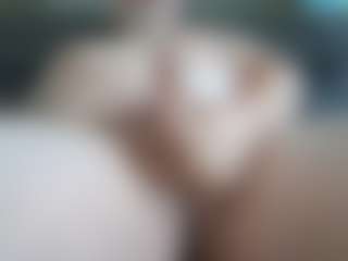 loveithard13's Live Sex Cam Show