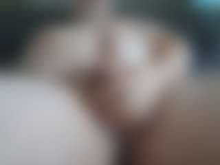 Show de cam sexual en vivo de loveithard13