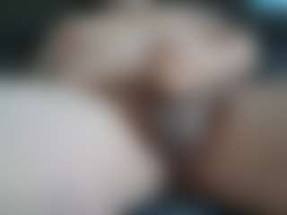loveithard13's Live Sex Cam Show