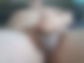 loveithard13's Live Sex Cam Show