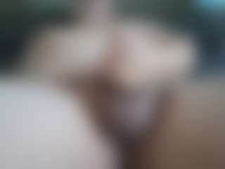 loveithard13s Live-Sex-Cam-Show