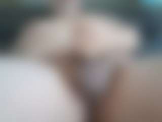 loveithard13's Live Sex Cam Show