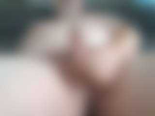loveithard13's Live Sex Cam Show