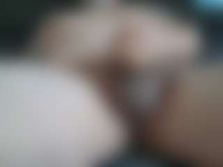 loveithard13's Live Sex Cam Show