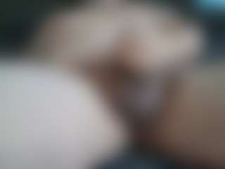 loveithard13's Live Sex Cam Show