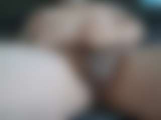 loveithard13's Live Sex Cam Show
