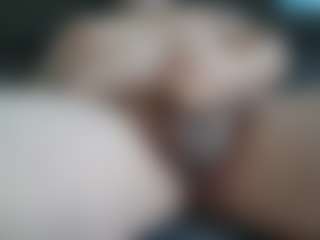 loveithard13's Live Sex Cam Show