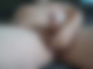 loveithard13's Live Sex Cam Show
