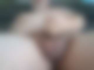 loveithard13's Live Sex Cam Show