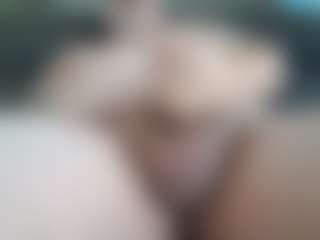 loveithard13's Live Sex Cam Show