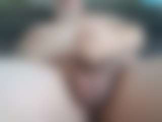 loveithard13's Live Sex Cam Show