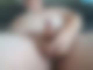 Show de cam sexual en vivo de loveithard13
