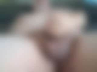 Show de cam sexual en vivo de loveithard13