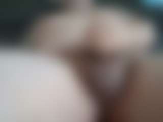 loveithard13's Live Sex Cam Show