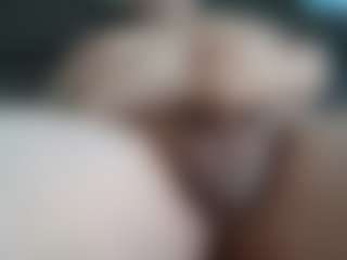 loveithard13's Live Sex Cam Show